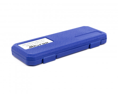 Штангенциркуль ШЦ-1-150 0,05 Микрон