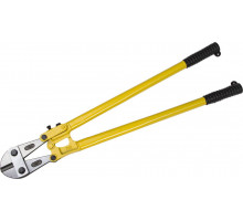 Болторез 750 мм Hercules STAYER 2330-075