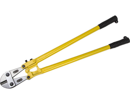 Болторез 750 мм Hercules STAYER 2330-075