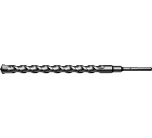Бур SDS-max Professional Hercules-4Х STAYER 35x610/720 мм 29370-610-35  