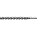 Бур SDS-max Professional Hercules-4Х STAYER 35x610/720 мм 29370-610-35  