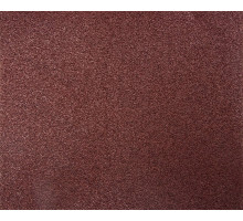 Сверло по бетону Professional Hercules STAYER 6x200 мм 2915-200-06_z01  