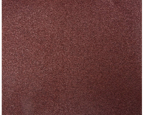 Сверло по бетону Professional Hercules STAYER 6x200 мм 2915-200-06_z01  