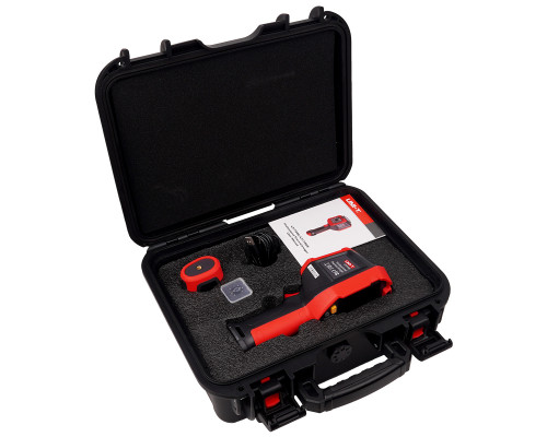 Тепловизор UNI-T UTi720E