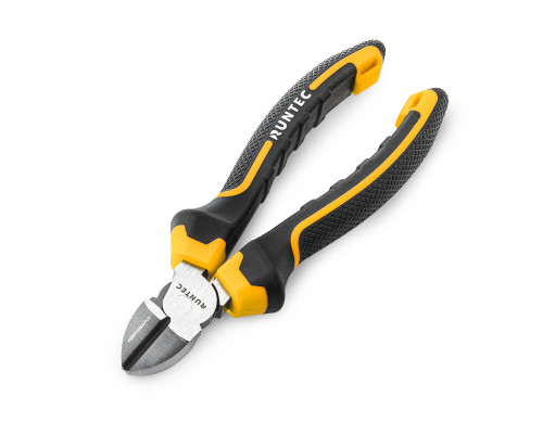 Бокорезы 160 мм RUNTEC RT-PLR04160