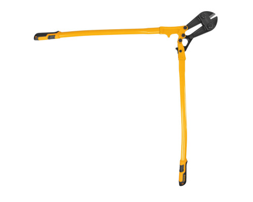 Болторез 900 мм 36