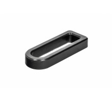 Флекс упор КЕДР 80 (для Д-16 EXPERT)