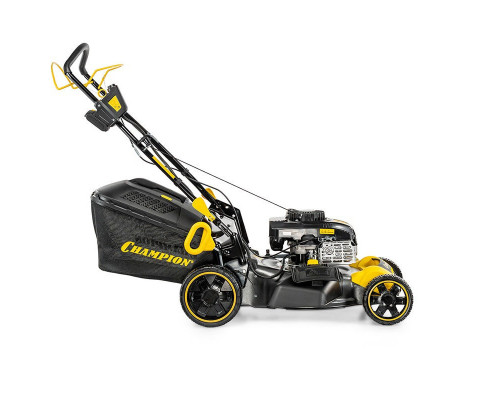 Газонокосилка CHAMPION, LM4625VSE (LM4625VSE)
