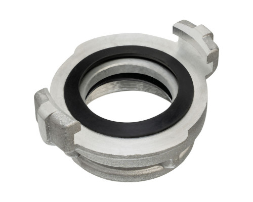 Головка муфтовая PC-50, диаметр 2