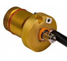 Головка плазмотрона КЕДР (CUT-160M EXPERT)