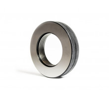 Калибр-кольцо R 1 р-сп Микрон