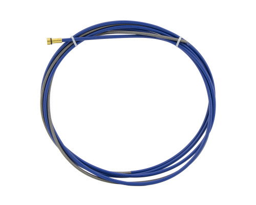 Канал направляющий изолир. (BGM0502)