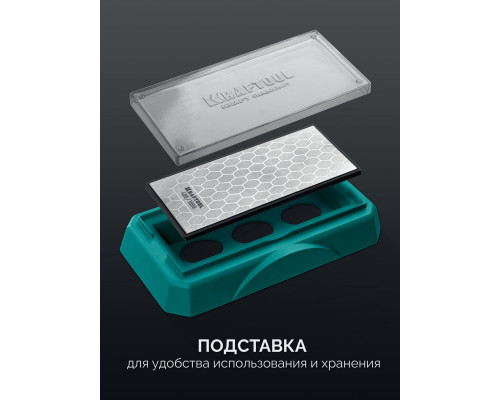 Болт DIN 933 класс прочности 8.8 M20 х 50 мм цинк 10 штук KRAFTOOL 303074-20-050