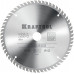 Пильный диск по дереву Precision, 254 х 30 мм, 60Т KRAFTOOL 36952-254-30
