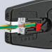 Стриппер автоматический 0.03-10 мм? AWG 32-8, 195 мм, SB MultiStrip 10 KN-1242195SB