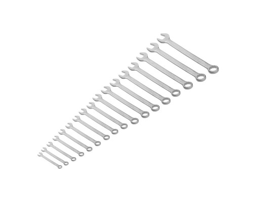 Набор инструментов, 1/2