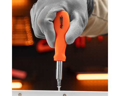 Набор инструментов бытовой, 21 предмет Sparta