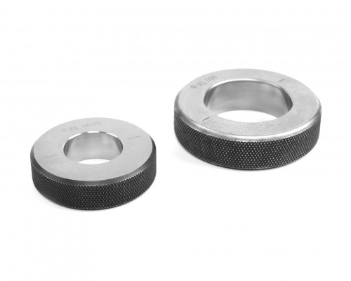 Набор нутром.микром.3-точ. электр. 20-50 0,001 у/к SHAN