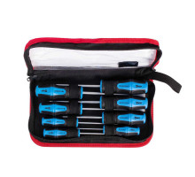 Набор отверток 