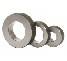 Набор колец установочных 928.2(6-10)