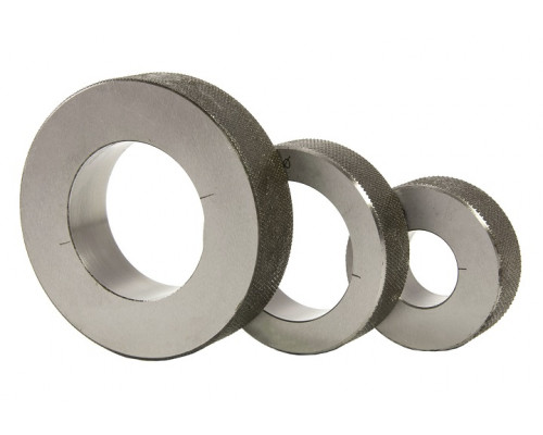 Набор колец установочных 928.2(6-10)