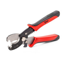 Ножницы кабельные MC-07 (КВТ) 86619