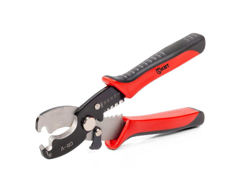 Ножницы кабельные MC-07 (КВТ) 86619