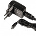 Отвертка акк. Einhell TE-SD 3,6/1 Li, 4.5Нм,180 об/мин,подсветка,набор бит 10 пр,картонн.коробка (4513501)