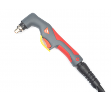 Плазмотрон КЕДР CUT-45 PRO (Ц.А.) (для аппарата MultiCUT-400C/MultiCUT-400C Plus ) 6м