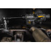 RUNTEC RT-IW2900 Гайковерт аккумуляторный удлинённый (трещотка) RUNTEC PRO 1/2