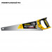 Ножовка универсальная Cobra 7, 450 мм STAYER Professional 1510-45_z02