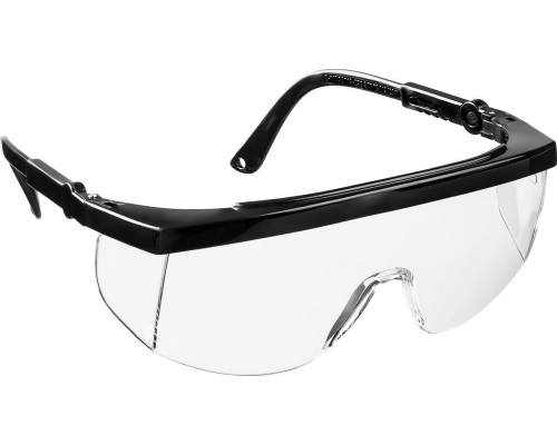 Патрон мини- для электрогравёра STAYER d 0.3-3.2 мм М 8х0.75 мм 29908  