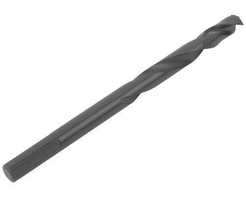 Сверло по металлу Cutop Special, HSS-G, 6 х 93/51 мм (10 шт) (54-952)