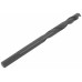 Сверло по металлу Cutop Special, HSS-G, 6 х 93/51 мм (10 шт) (54-952)