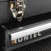 Ящик инструментальный 3+1 RUNTEC RT-TB3