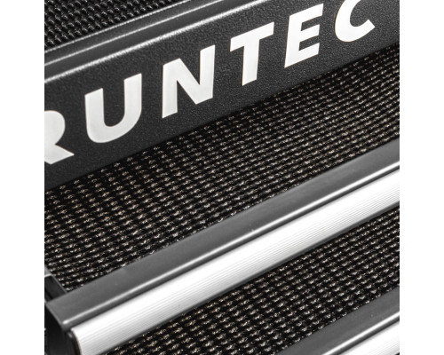 Ящик инструментальный 4+1 max RUNTEC RT-TB4M