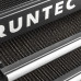 Ящик инструментальный 4+1 max RUNTEC RT-TB4M