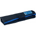 Набор комбинированных трещоточных гаечных ключей 12 шт, 8–22 мм ЗУБР Профессионал 27075-H12_z01