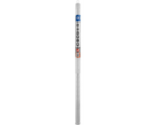 ЗУБР 22 x 1000 мм, SDS-plus бур, Профессионал (29314-1000-22_z01)