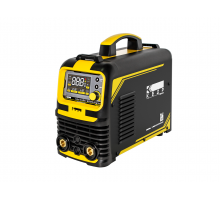 Аппарат инверторный КЕДР UltraARC-250S Digital