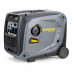 Бензиновый генератор CHAMPION IGG4000ES (IGG4000ES)