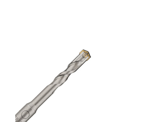 Бур по бетону SDS-Plus Runtec 4 Cutter 8x41x110 RUNTEC RT-RD4X8110