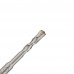 Бур по бетону SDS-Plus Runtec 4 Cutter 8x41x110 RUNTEC RT-RD4X8110