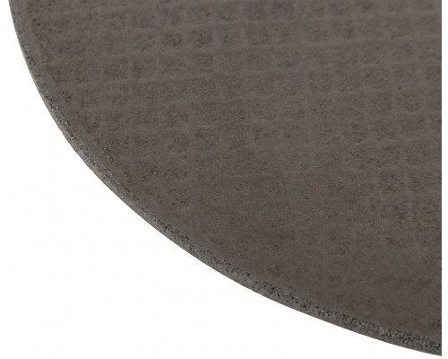 Диск отрезной по металлу Greatflex T41-180 х 2,0 х 22.2 мм, класс Master (50-635)
