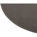 Диск отрезной по металлу Greatflex T41-180 х 2,0 х 22.2 мм, класс Master (50-635)