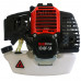 Двигатель бензиновый EVOline 1E40F-5A