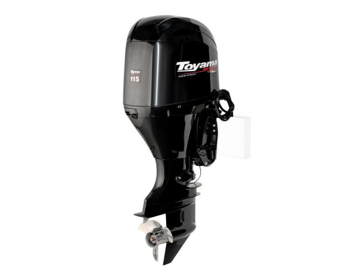 F115FEX-T-EFI-L (F115FEX-T-EFI-L)