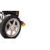 Газонокосилка CHAMPION LMH4412 (1,2кВт 432мм 18кг корд 2-4мм/420мм) (LMH4412)