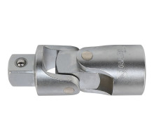 Кардан 3/4, GARWIN PRO, 615005-3/4