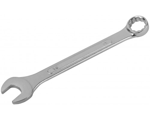 Ключ комбинированный усиленный 